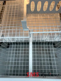 Refurbished Fridges GX2SHBXVY07 Whirlpool - Image 3