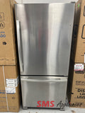 Refurbished Fridges IX3HHEXDSM Ikea - Image 1