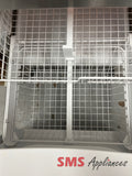 Refurbished Fridges IX3HHEXDSM Ikea - Image 3
