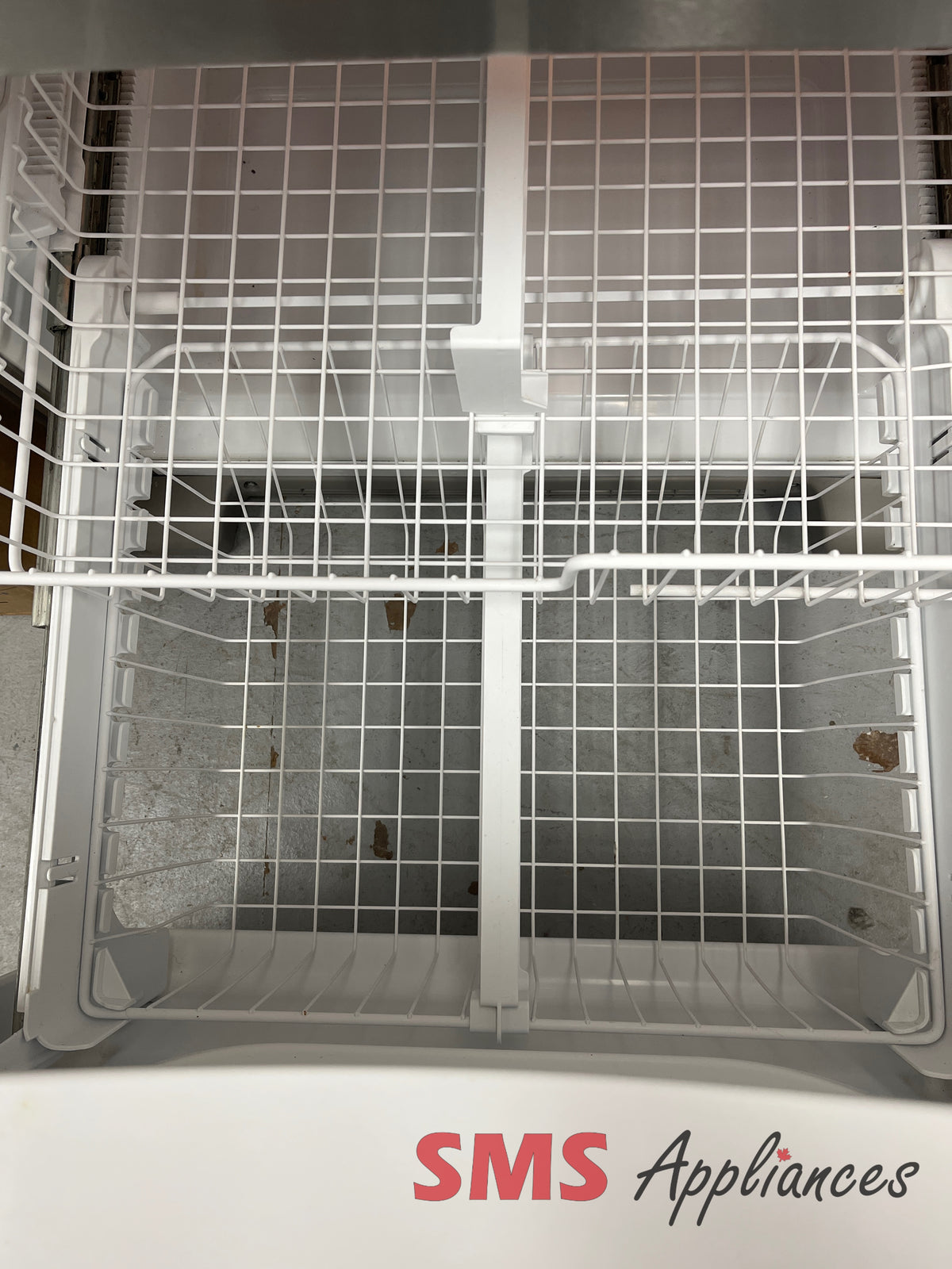 Refurbished Fridges IX3HHEXDSM Ikea - Image 3