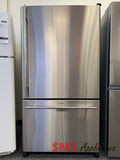 Refurbished Fridges JBR2086HES Other - Image 1