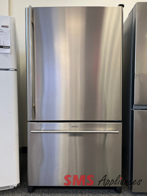 Refurbished 36" Fridge JBR2086HES