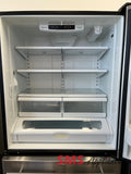Refurbished Fridges JBR2086HES Other - Image 2