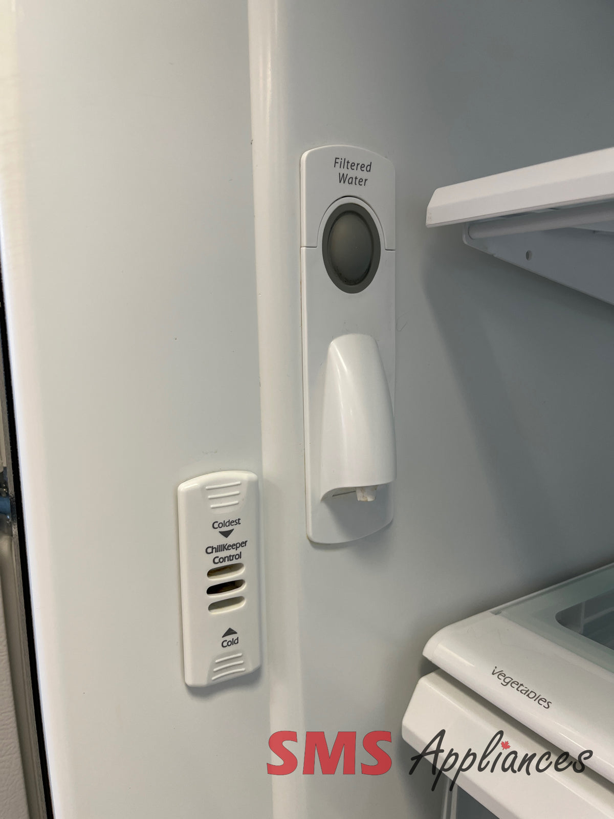 Refurbished Fridges JBR2086HES Other - Image 5