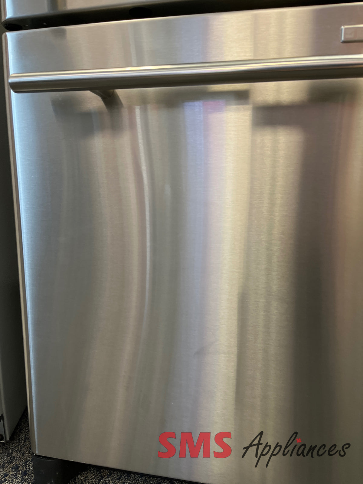 Refurbished Fridges JBR2086HES Other - Image 6