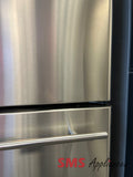 Refurbished Fridges JBR2086HES Other - Image 7