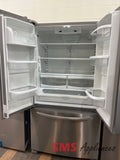 Refurbished Fridges KBFS20ECMS00 KitchenAid - Image 2