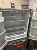 Refurbished Fridges KBFS20EVMS11 KitchenAid - Image 2
