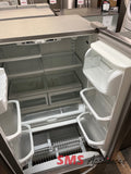 Refurbished Fridges KBFS20EVMS11 KitchenAid - Image 4