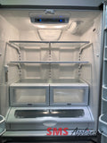 Refurbished Fridges KFCP22EXMP KitchenAid - Image 2