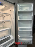 Refurbished Fridges KFCP22EXMP KitchenAid - Image 4
