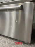 Refurbished Fridges KFCP22EXMP KitchenAid - Image 9