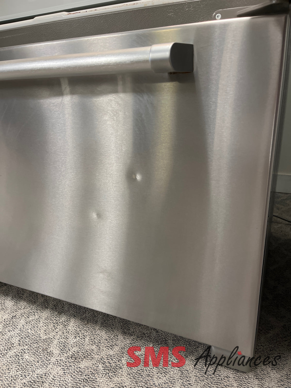Refurbished Fridges KFCP22EXMP KitchenAid - Image 9