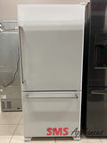 Refurbished Fridges KRBX109EWH00 KitchenAid - Image 1