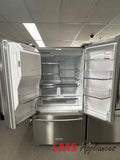 Refurbished Fridges KRFF507HPS KitchenAid - Image 2