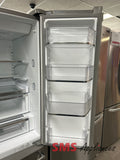 Refurbished Fridges KRFF507HPS KitchenAid - Image 4