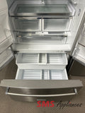 Refurbished Fridges KRFF507HPS KitchenAid - Image 6