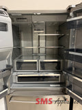 Refurbished Fridges KRFF707ESS00 KitchenAid - Image 3
