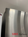 Refurbished 36" Fridge KitchenAid KRFF707ESS00 for sale in Calgary - SMS Appliances