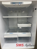 Refurbished Fridges LBN20512ST LG - Image 3