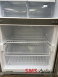 Refurbished Fridges LBN20512ST LG - Image 4