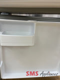 Refurbished Fridges LBN20512ST LG - Image 5