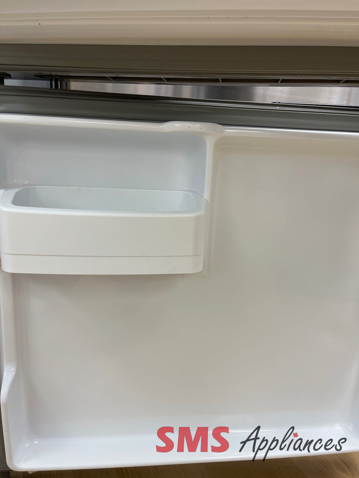 Refurbished Fridges LBN20512ST LG - Image 5