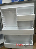 Refurbished Fridges LBN20512ST LG - Image 6