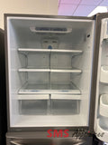 Refurbished Fridges LDN20718ST LG - Image 2