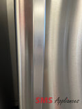 Refurbished Fridges LDN20718ST LG - Image 5