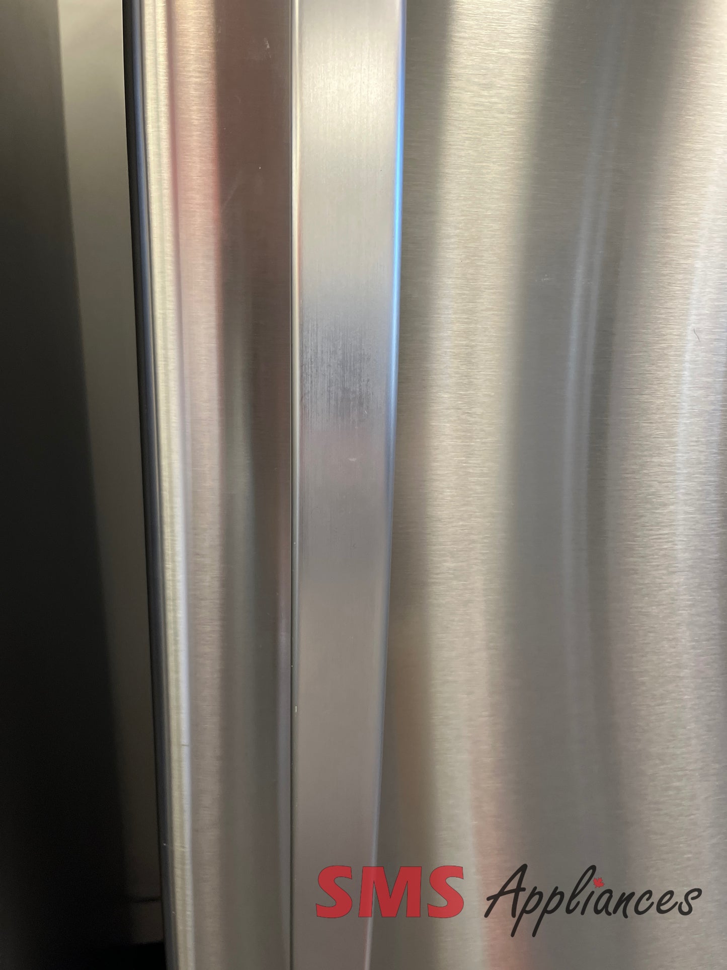 Refurbished Fridges LDN20718ST LG - Image 5