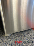 Refurbished Fridges LDN20718ST LG - Image 7
