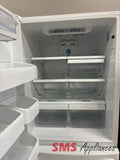 Refurbished Fridges LDN20718SW LG - Image 2