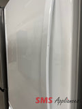 Refurbished Fridges LDN20718SW LG - Image 5