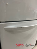 Refurbished Fridges LDN20718SW LG - Image 6