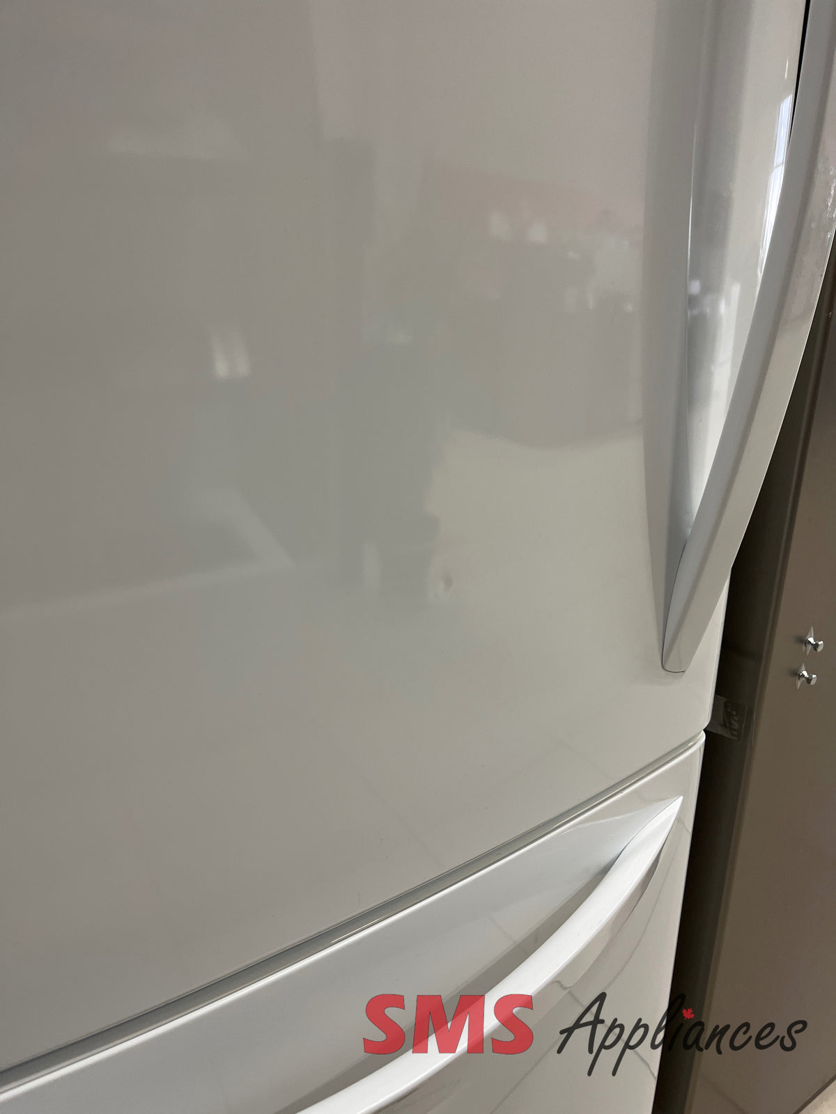Refurbished Fridges LDN20718SW LG - Image 7