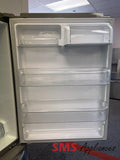 Refurbished Fridges LDNS22220S LG - Image 3