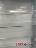Refurbished Fridges LDNS22220S LG - Image 4