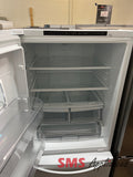 Refurbished Fridges LDNS22220W LG - Image 2