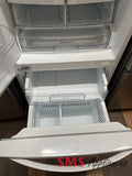 Refurbished Fridges LDNS22220W LG - Image 3