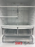 Refurbished Fridges LFC22770ST LG - Image 4