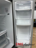 Refurbished Fridges LFC22770ST LG - Image 5