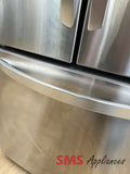 Refurbished Fridges LFC22770ST LG - Image 6