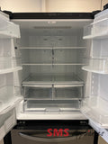 Refurbished Fridges LFC24786SD LG - Image 2