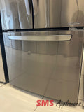 Refurbished Fridges LFC24786SD LG - Image 5