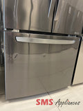 Refurbished Fridges LFC24786SD LG - Image 6