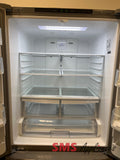 Refurbished Fridges LFC24786ST LG - Image 2