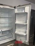 Refurbished Fridges LFC24786ST LG - Image 4