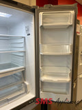 Refurbished Fridges LFC24786ST LG - Image 4