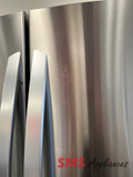 Refurbished Fridges LFC24786ST LG - Image 6